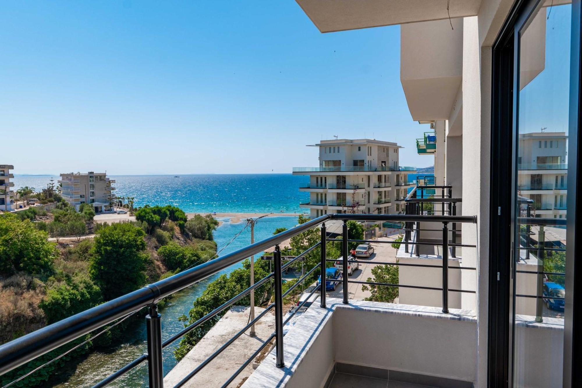 Cuni Luxury Hotel 4*