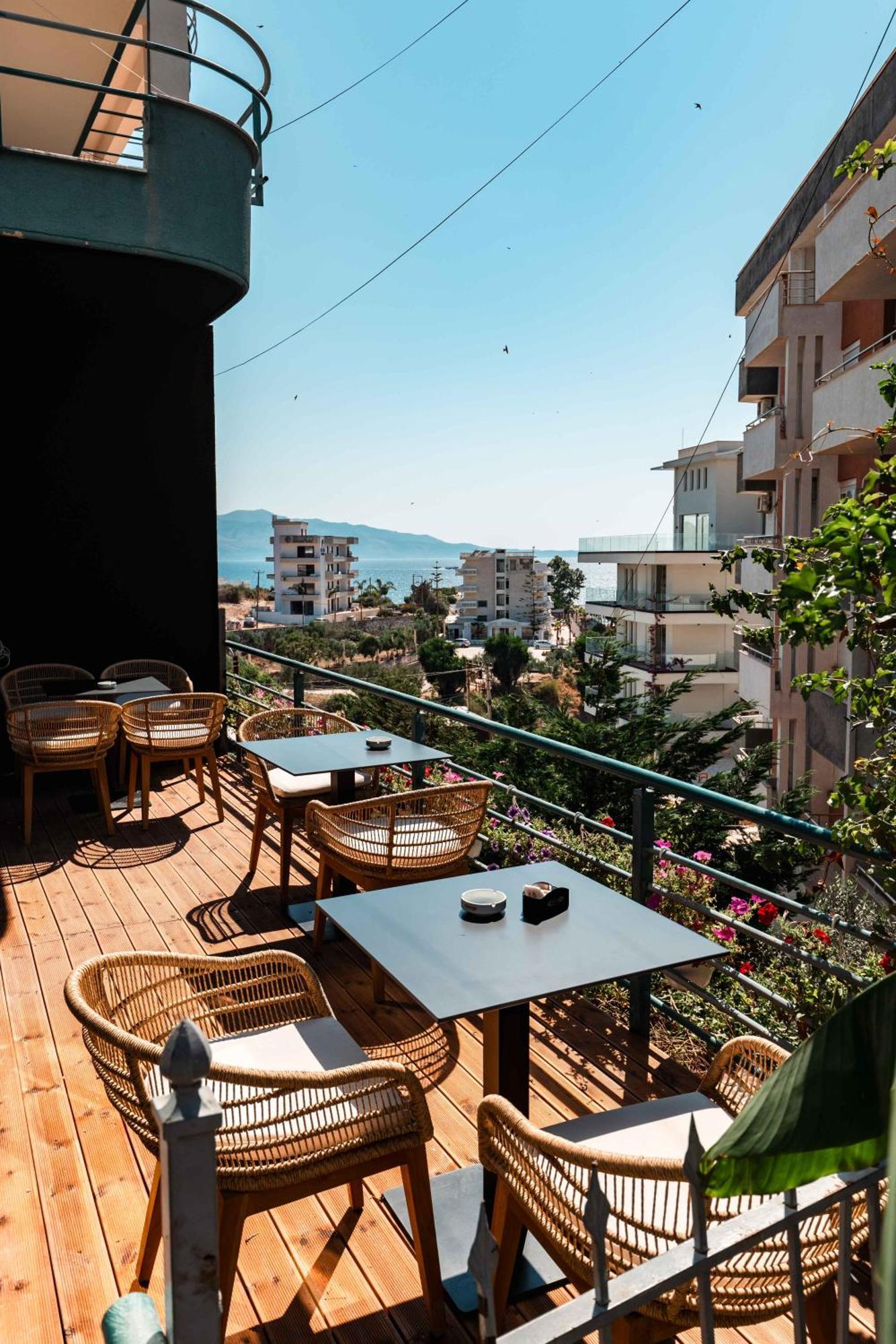 Cuni Luxury 4*