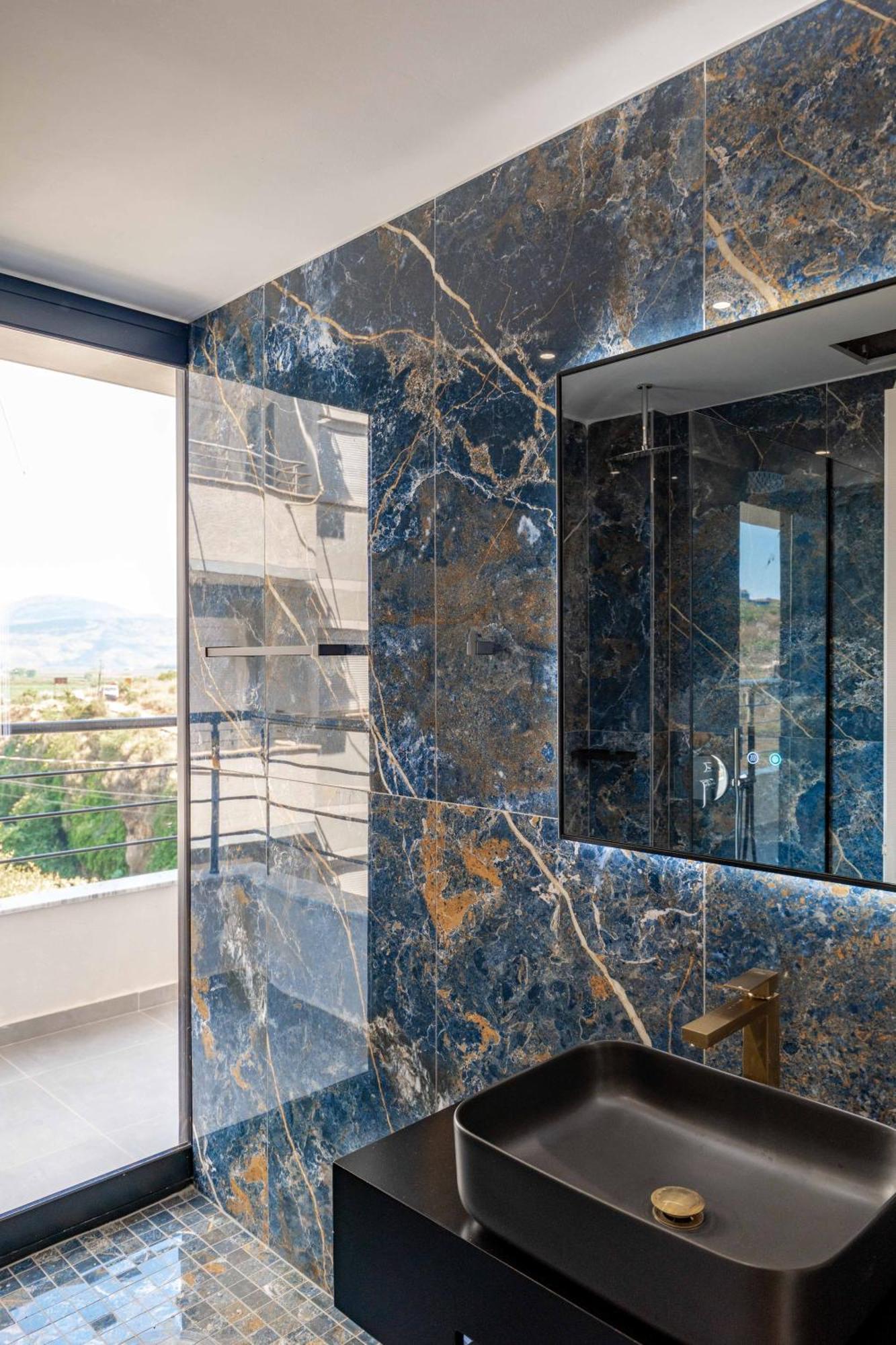 Cuni Luxury Hotell