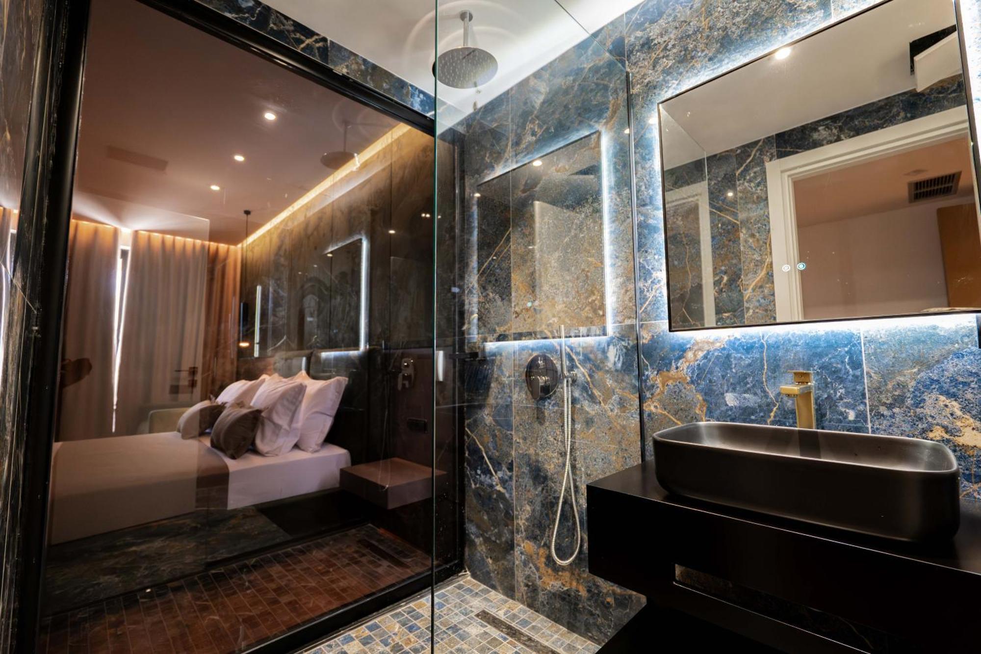 Cuni Luxury Sarandë